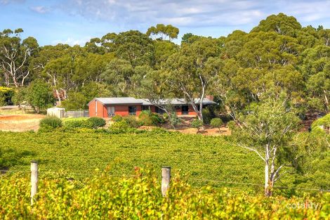 75 Loud Rd, Chandlers Hill, SA 5159
