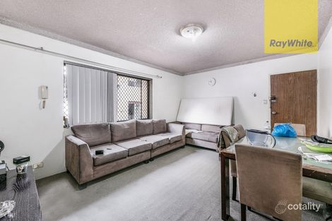 Property photo of 2/101 Dartbrook Road Auburn NSW 2144