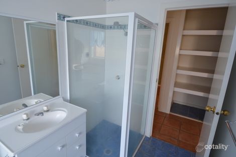 Property photo of 5 Clipper Way Estella NSW 2650