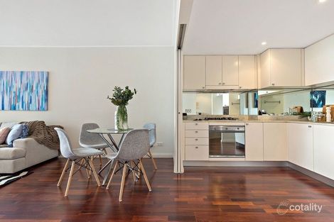 Property photo of 301/4-12 Garfield Street Five Dock NSW 2046
