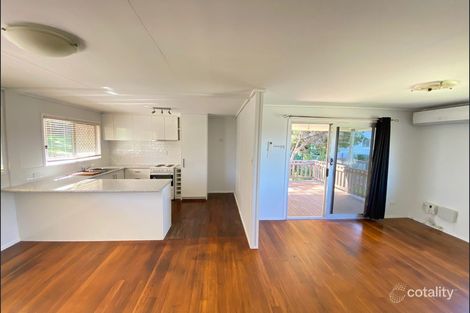 Property photo of 15 Castle Court Kallangur QLD 4503