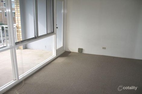 Property photo of 28/5-7 Macpherson Street Waverley NSW 2024