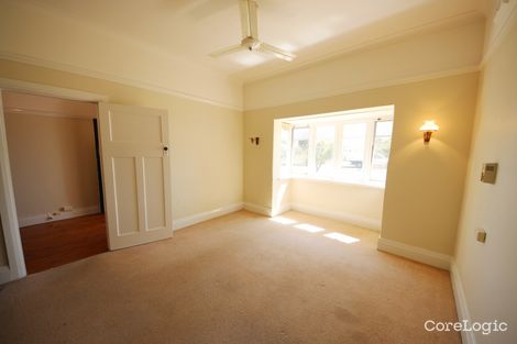 Property photo of 3 Ronald Street Dubbo NSW 2830