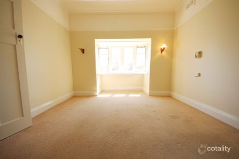 Property photo of 3 Ronald Street Dubbo NSW 2830