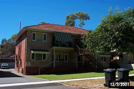 68 Excelsior St, Shenton Park, WA 6008