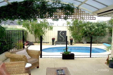 170 St Stephens Cres, Tapping, WA 6065