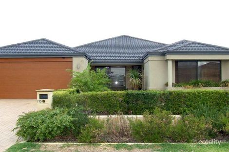 Property photo of 170 St Stephens Crescent Tapping WA 6065