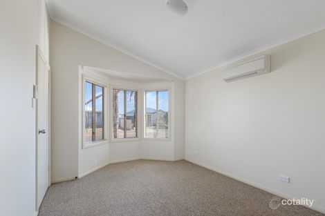 Property photo of 3A Cameron Court Wallaroo SA 5556