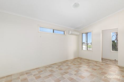 Property photo of 3A Cameron Court Wallaroo SA 5556