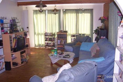 Property photo of 7 Coolibah Street Woodridge QLD 4114