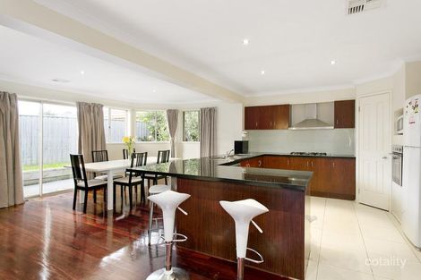 Property photo of 10 Kelty Terrace Bundoora VIC 3083