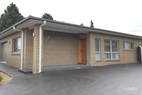 55a Sackville St, Fairfield, NSW 2165