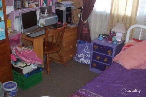 Property photo of 17 Waggun Street Cooma NSW 2630