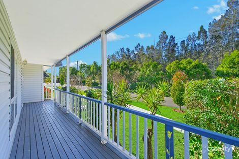 Property photo of 8/1 Greenmeadows Drive Port Macquarie NSW 2444