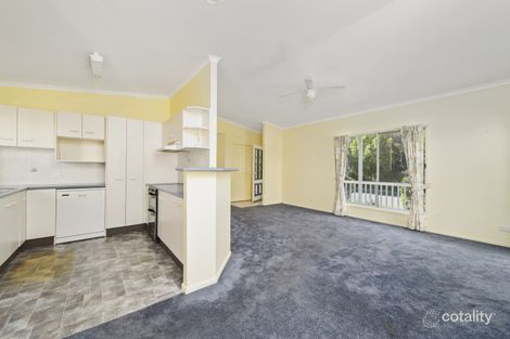 Property photo of 8/1 Greenmeadows Drive Port Macquarie NSW 2444