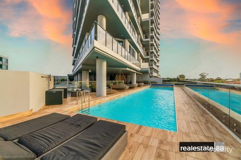 1301/893 Canning Hwy, Mount Pleasant, WA 6153