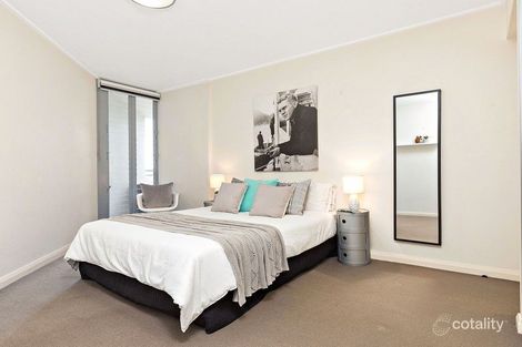 Property photo of 301/4-12 Garfield Street Five Dock NSW 2046