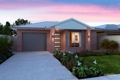 59a Bradford Cct, Dubbo, NSW 2830