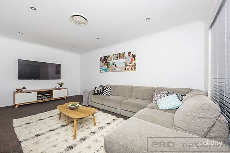 Property photo of 5 Southwell Avenue Raworth NSW 2321