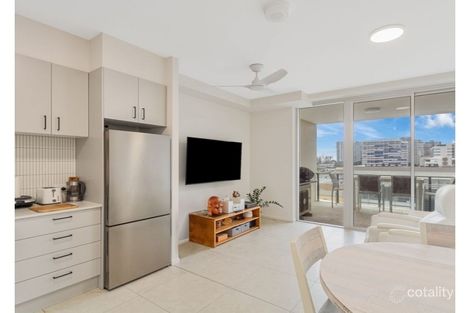 Property photo of 601/81 Wharf Street Tweed Heads NSW 2485