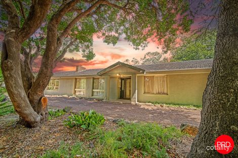 Property photo of 10 Joes Road Argyle VIC 3523