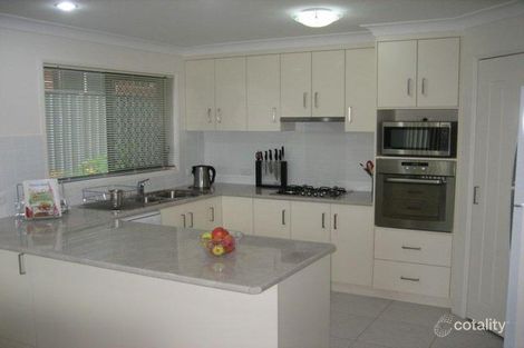 Property photo of 14 Rose Lea Court Warwick QLD 4370