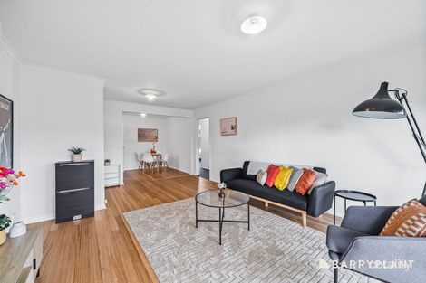 Property photo of 11 Talintyre Road Sunshine West VIC 3020