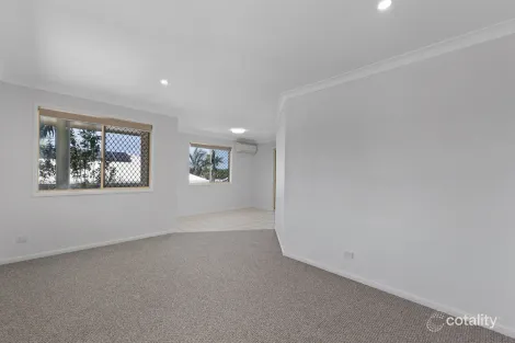 Property photo of 14 Challenger Street Beaconsfield QLD 4740