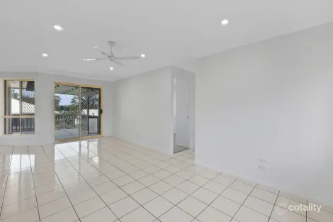Property photo of 14 Challenger Street Beaconsfield QLD 4740