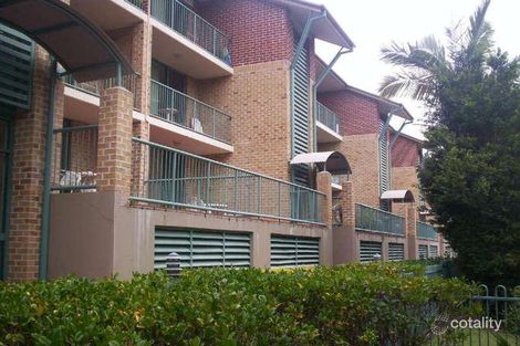 50/45 Pohlman St, Southport, QLD 4215