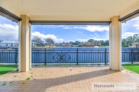 Property photo of 7 Caprock Crescent Vasse WA 6280