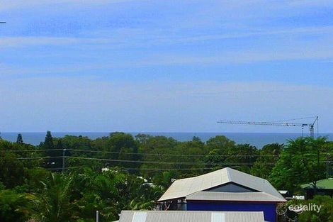 11 Gibbons Ct, Agnes Water, QLD 4677