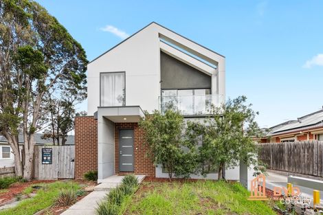 1/10 Whitworth Ave, Springvale, VIC 3171