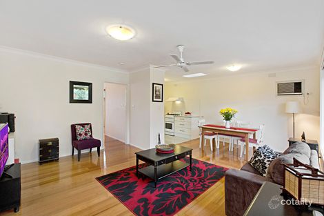 Property photo of 1/28 Shakespeare Avenue Mooroolbark VIC 3138