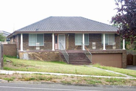 32 Sheahans Rd, Bulleen, VIC 3105