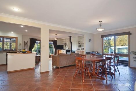 Property photo of 182 Osborne Street Nowra NSW 2541