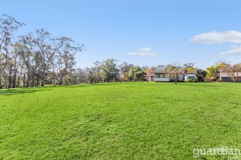 5 Burrawang Dr, Nelson, NSW 2765