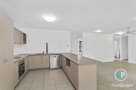 Property photo of 12 Idaho Court Deeragun QLD 4818