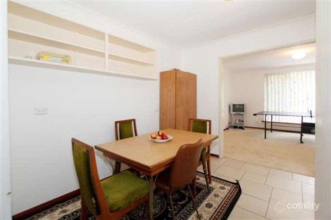 Property photo of 87 Wonambi Way Wanneroo WA 6065