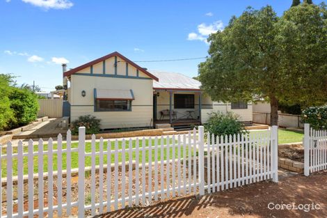 Property photo of 32 Lyall Street Lamington WA 6430