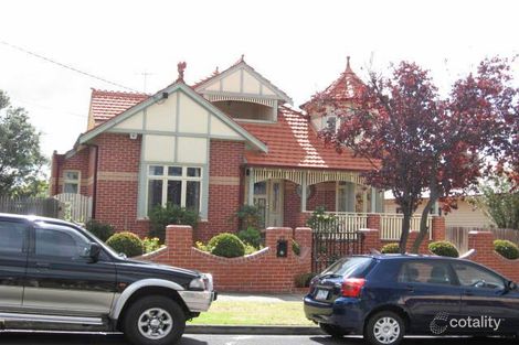 22 Paywit St, Preston, VIC 3072