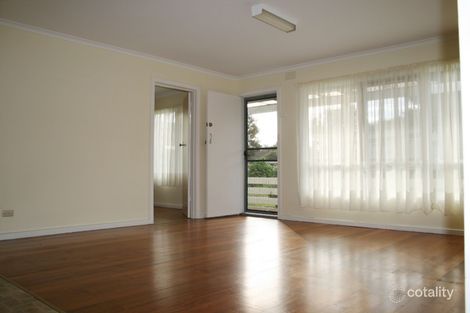 Property photo of 28 Anelida Street Rye VIC 3941