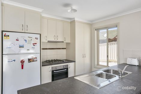 Property photo of 1/8 Sharon Street Flora Hill VIC 3550