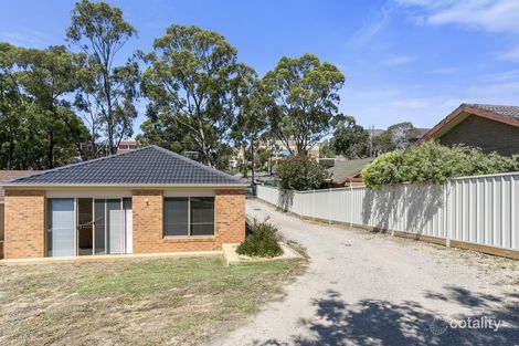 Property photo of 1/8 Sharon Street Flora Hill VIC 3550