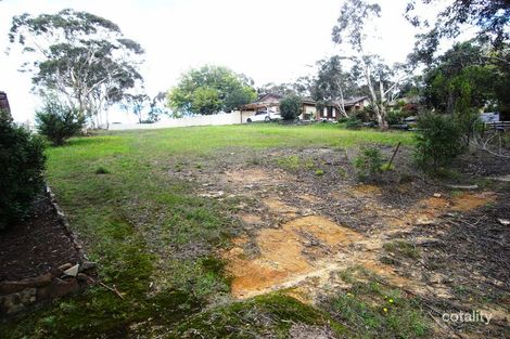 23 Second Ave, Katoomba, NSW 2780