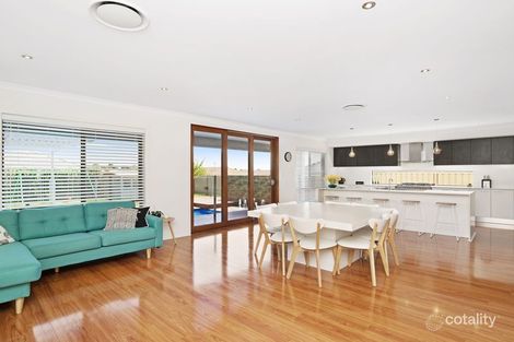 Property photo of 5 Southwell Avenue Raworth NSW 2321