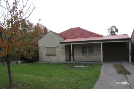 Property photo of 3 Rothesay Avenue Hazelwood Park SA 5066