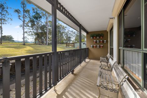 6 Taree St, Lansdowne, NSW 2430