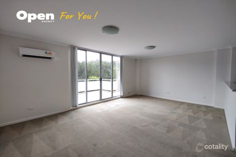 62/54-62 Nijong Dr, Pemulwuy, NSW 2145