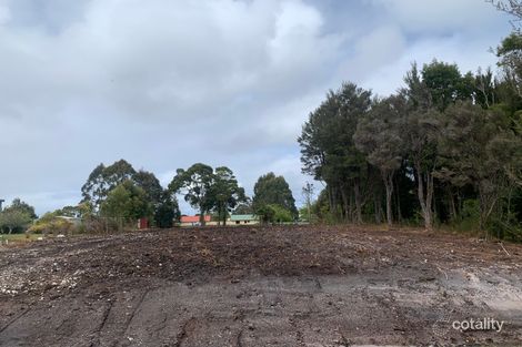 Property photo of 13 Gaffney Street East Strahan TAS 7468